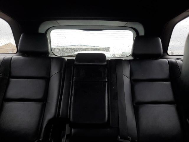 2017 JEEP GRAND CHER - 1C4RJFBG2HC769868