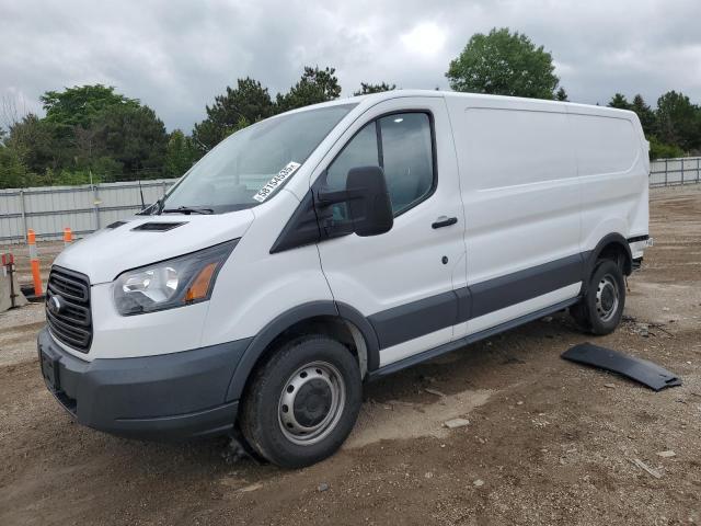Vin: 1ftyr1zm2jkb52288, lot: 58154535, ford transit t-250 2018 img_1