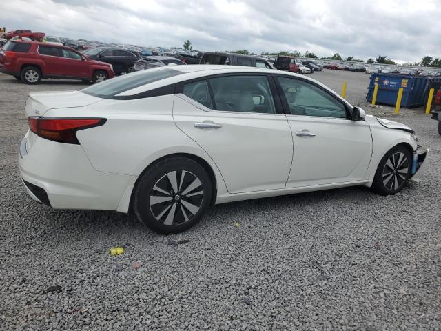 Vin: 1n4bl4ev9mn311338, lot: 57413005, nissan altima sl 20213