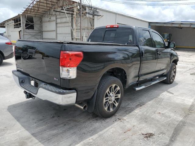 Vin: 5tfrm5f10dx066196, lot: 54676635, toyota tundra double cab sr5 20133