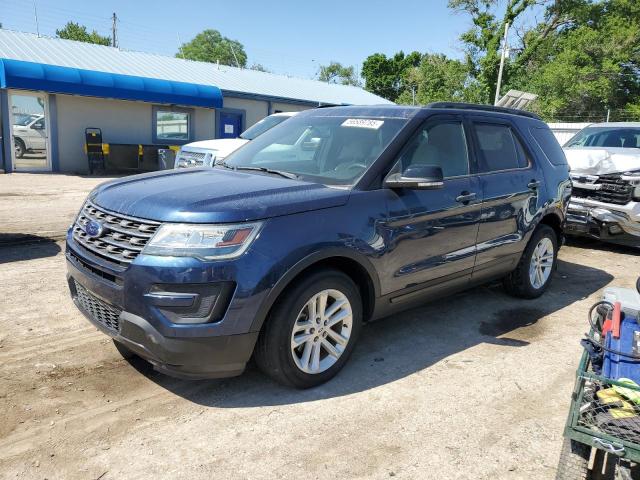 Vin: 1fm5k7b81gga09041, lot: 56589785, ford explorer 2016 img_1