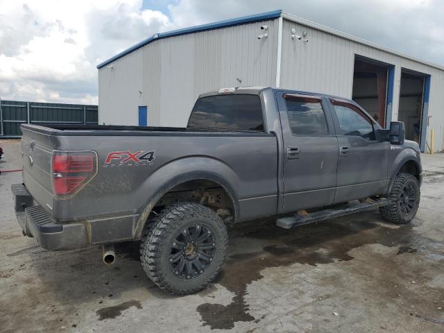 Vin: 1ftfw1ef5dke31021, lot: 56329355, ford f-150 supercrew 20133