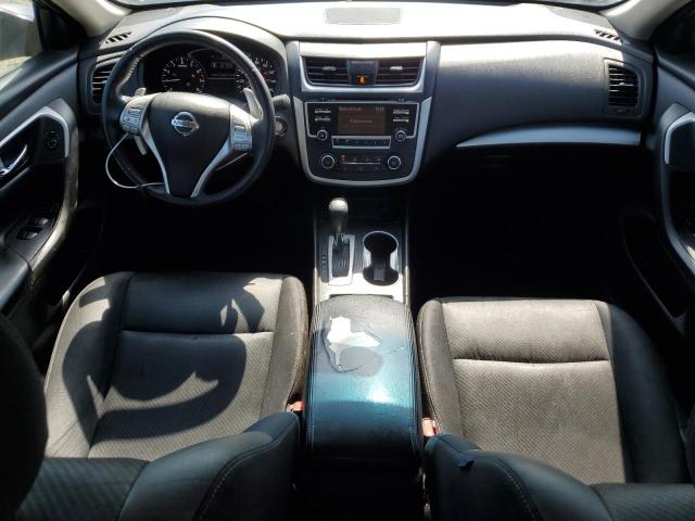 2016 NISSAN ALTIMA 2.5 - 1N4AL3AP3GC232244