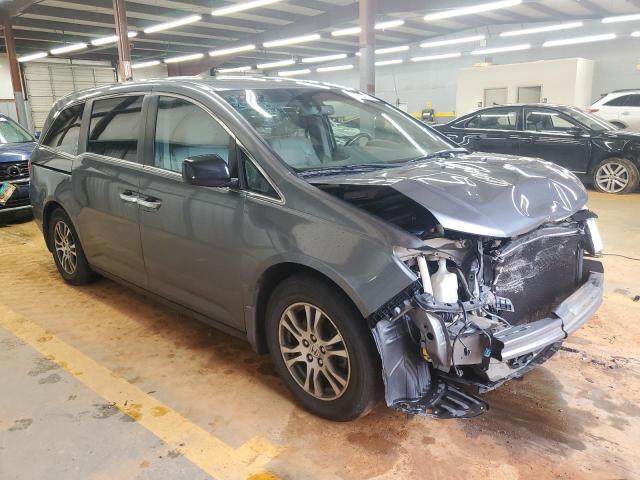 Vin: 5fnrl5h65bb088553, lot: 58179695, honda all models exl 20114