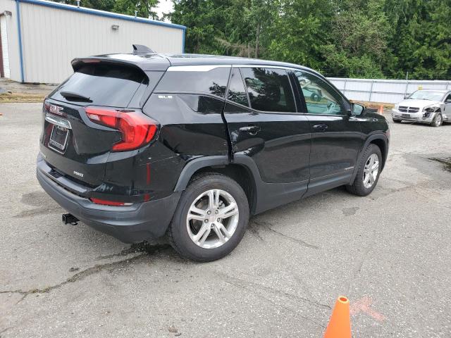 Vin: 3gkaltev4kl314911, lot: 58663975, gmc terrain sle 20193
