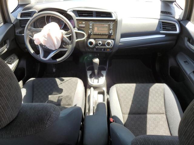 2016 HONDA FIT LX - JHMGK5H51GX014897