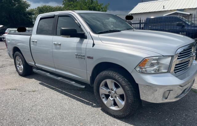 Vin: 1c6rr6tt0es435013, lot: 59365815, ram 1500 slt 2014 img_1
