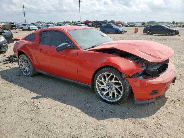 Vin: 1zvbp8am2b5109535, lot: 58393135, ford all models 20114