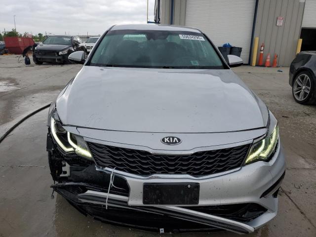 2020 KIA OPTIMA LX - 5XXGT4L35LG383553