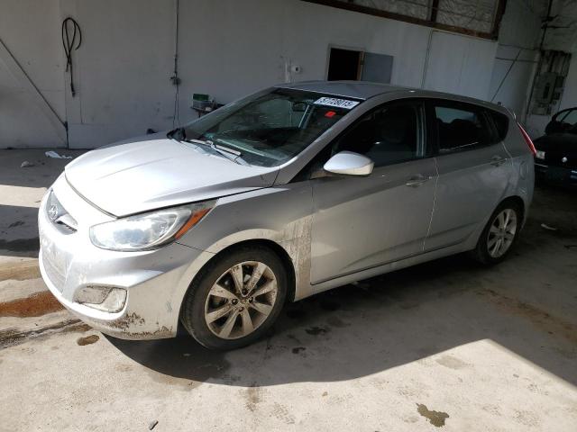 Vin: kmhcu5ae2cu024866, lot: 57728015, hyundai accent gls 2012 img_1