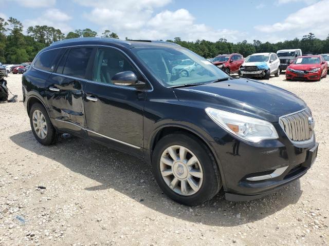 Vin: 5gakvbkd3ej128564, lot: 56118165, buick enclave 20144