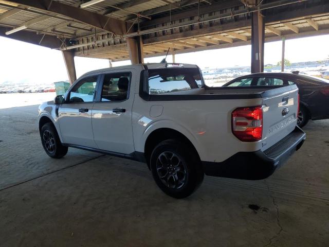 Vin: 3fttw8e36pra28151, lot: 58194195, ford maverick xl 20232