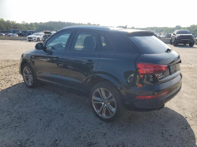 Vin: jm1bl1sf3a1219179, lot: 82838714, mazda 3 i 20102