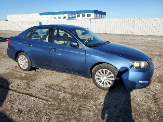 Vin: jf1ge6a6xah508586, lot: 57471725, subaru impreza 2.5i 20104