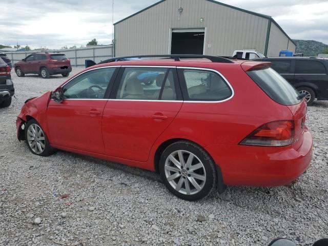 Vin: 3vwpl7aj5em614520, lot: 55916115, volkswagen jetta tdi 20142