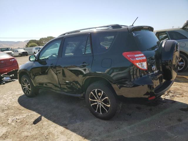 Vin: 2t3zf4dv3aw043005, lot: 58169005, toyota rav4 20102