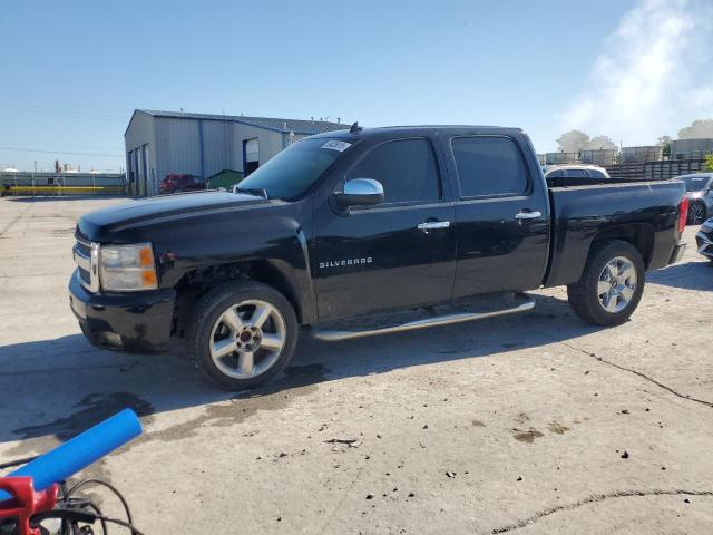 Vin: 3gcpcse01bg266894, lot: 58425815, chevrolet all models c1500 lt 2011 img_1