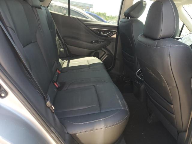 2024 SUBARU OUTBACK TOURING 4S4BTAPC8R3221763