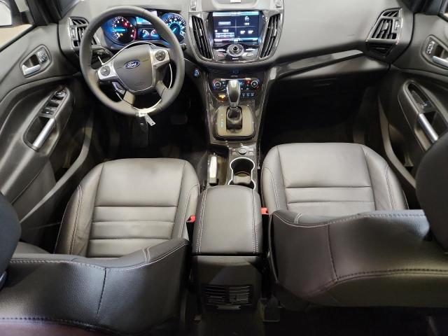 2015 FORD ESCAPE TIT - 1FMCU9J97FUC33244