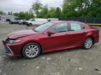 Top Destinations for Shipping Cars from the USA