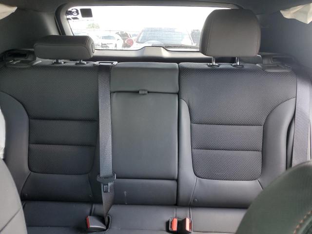 2023 CHEVROLET TRAILBLAZE - KL79MUSL3PB181116
