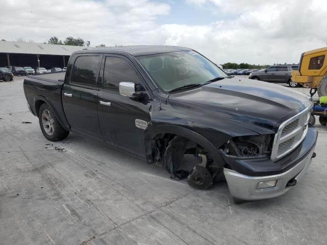 Vin: 1c6rd6pt7cs253606, lot: 54945185, dodge ram 1500 longhorn 20124