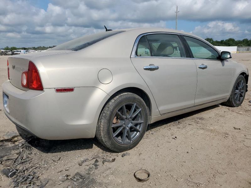 Vin: 1g1zd5eb2af152002, lot: 58309165, chevrolet malibu 2lt 20103