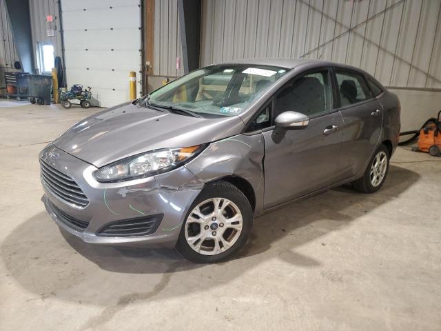 Vin: 3fadp4bj3em151029, lot: 55721775, ford fiesta se 2014 img_1