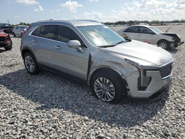 Vin: 1gyfzcr43sf128251, lot: 59265035, cadillac xt4 premium luxury 20254
