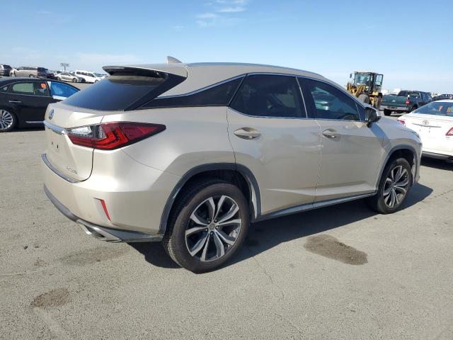Vin: 2t2zzmca3hc048159, lot: 55785405, lexus rx350 350 base 20173