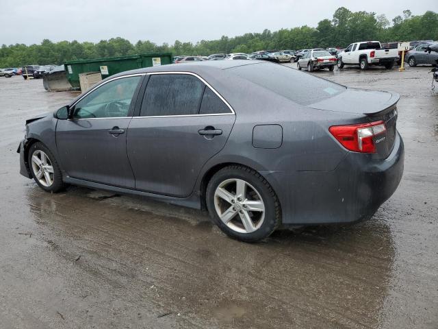 Vin: 4t1bf1fk1eu320882, lot: 59032335, toyota camry l 20142