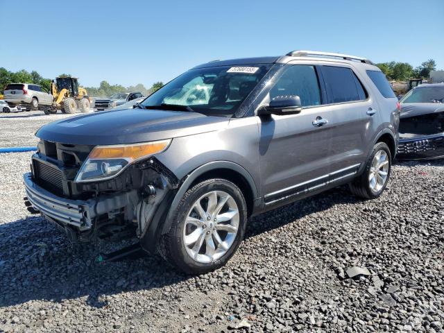 Vin: 1fmhk7f90cga59164, lot: 57680155, ford explorer limited 2012 img_1