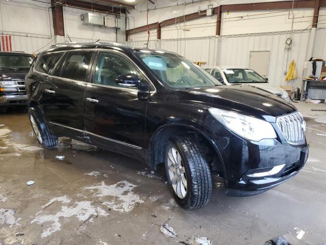 2016 BUICK ENCLAVE 5GAKVCKD2GJ331423