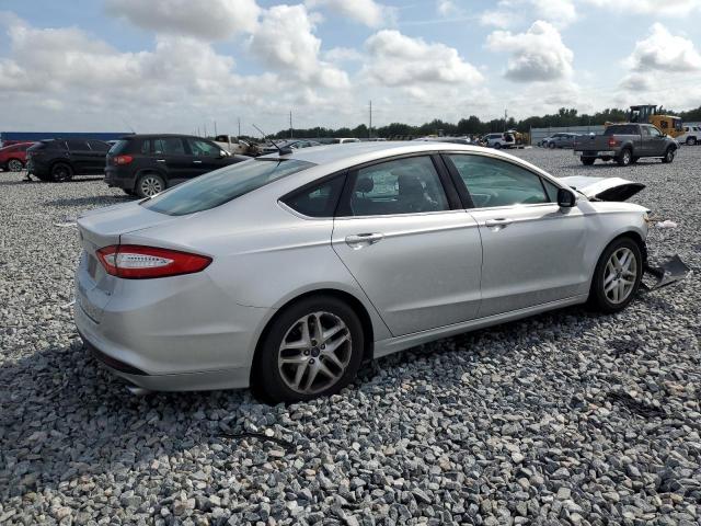 Vin: 3fa6p0h76er377873, lot: 56041485, ford fusion se 20143