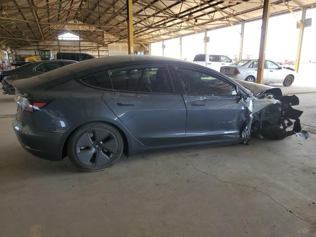 2023 TESLA MODEL 3 5YJ3E1EA9PF385771
