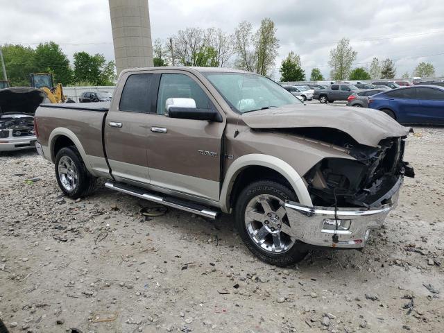 Vin: 1d7rv1gt5as251493, lot: 56331035, dodge all models 20104