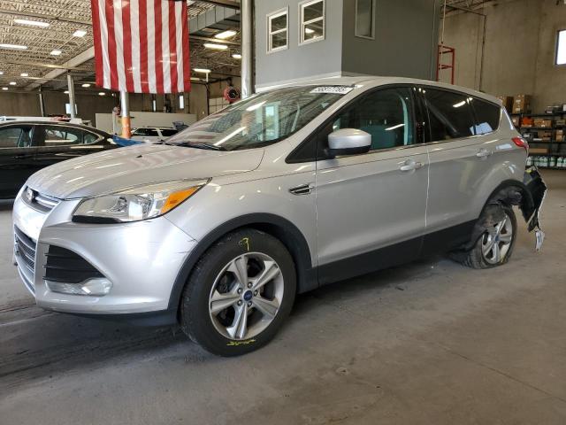 Vin: 1fmcu0gxxdub10035, lot: 56817785, ford escape se 2013 img_1