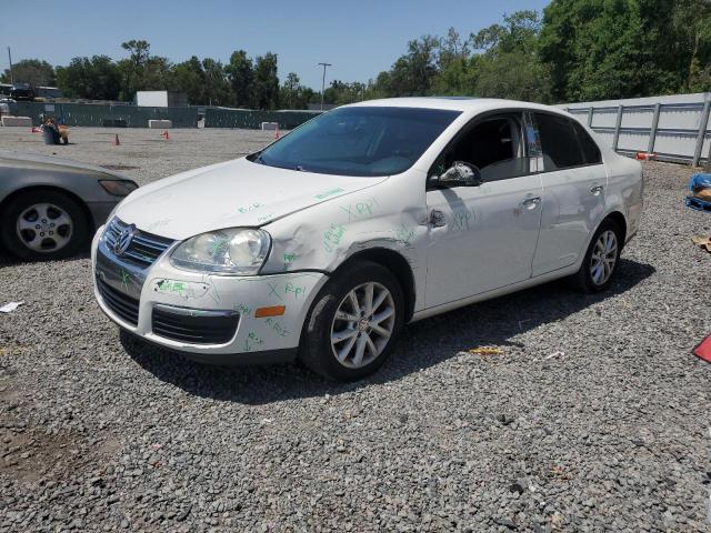 Vin: 3vwrx7ajxam127675, lot: 56929935, volkswagen jetta se 2010 img_1