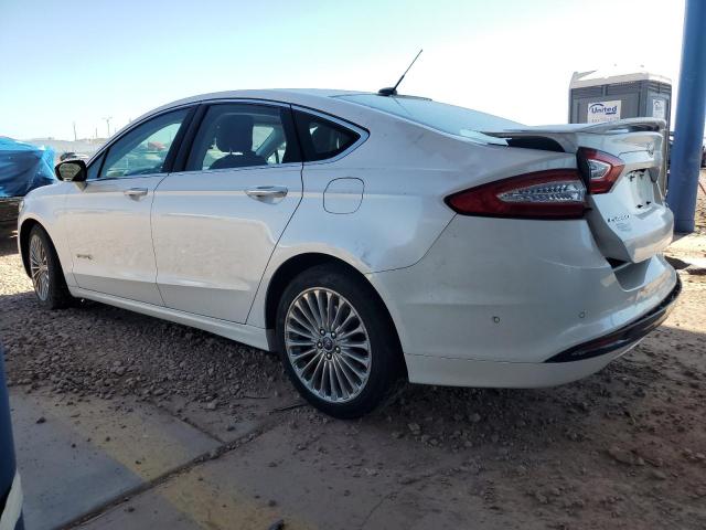 Vin: 3fa6p0ruxdr376633, lot: 57685555, ford fusion titanium hev 20132