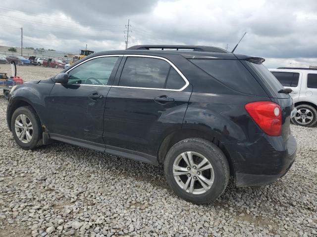 Vin: 2cnalpew7a6284197, lot: 56859495, chevrolet equinox lt 20102
