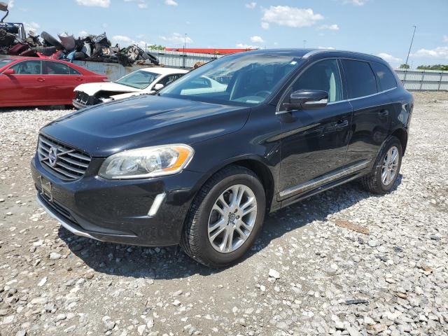 Vin: yv4952dz8e2513910, lot: 58385315, volvo xc60 3.2 2014 img_1