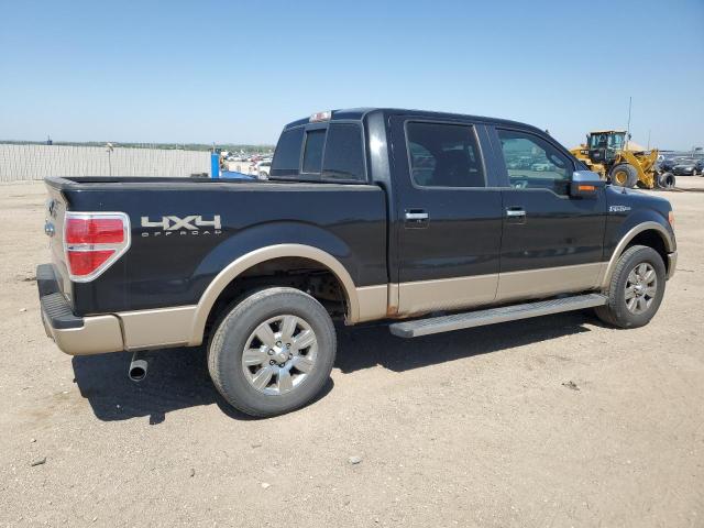 Vin: 1ftfw1ef6bfa27103, lot: 56689135, ford f-150 supercrew 20113