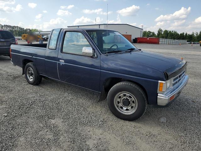 Vin: 1n6sd16s8mc350585, lot: 56135795, nissan titan king cab 19914