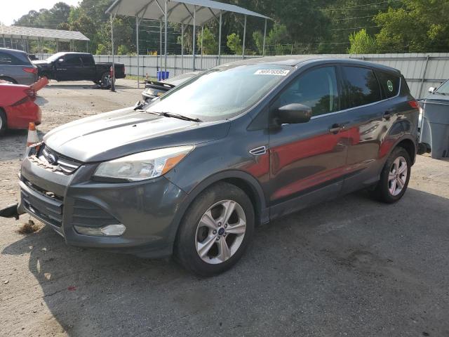 Vin: 1fmcu0g72fua73596, lot: 56976595, ford escape se 2015 img_1
