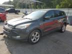 2015 FORD ESCAPE SE - 1FMCU0G72FUA73596