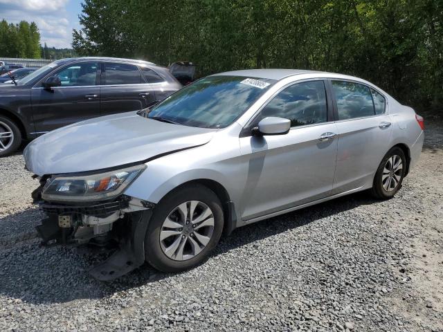 Vin: 1hgcr2f34ea233303, lot: 57420805, honda accord lx 2014 img_1