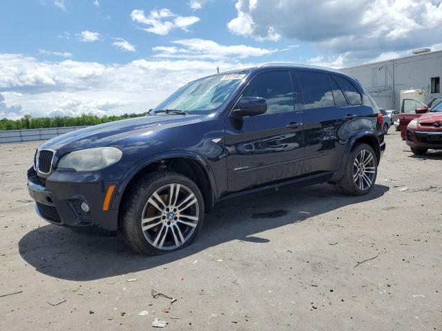 Vin: 5uxzv4c53cl744622, lot: 58001485, bmw x5 xdrive35i 2012 img_1