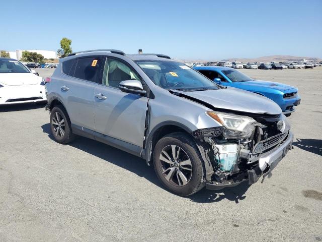 2018 TOYOTA RAV4 ADVEN JTMWFREV9JJ162156