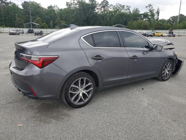 Vin: 19ude2f79ka012116, lot: 57766085, acura ilx premium 20193