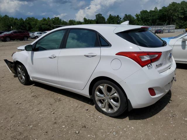 Vin: kmhd35lh7eu210811, lot: 58419225, hyundai elantra 20142